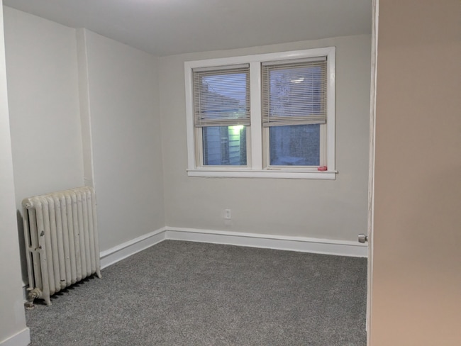 Photo - 6308 Ogontz Ave