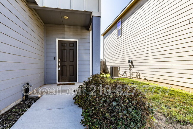 Photo - 12622 Galatea