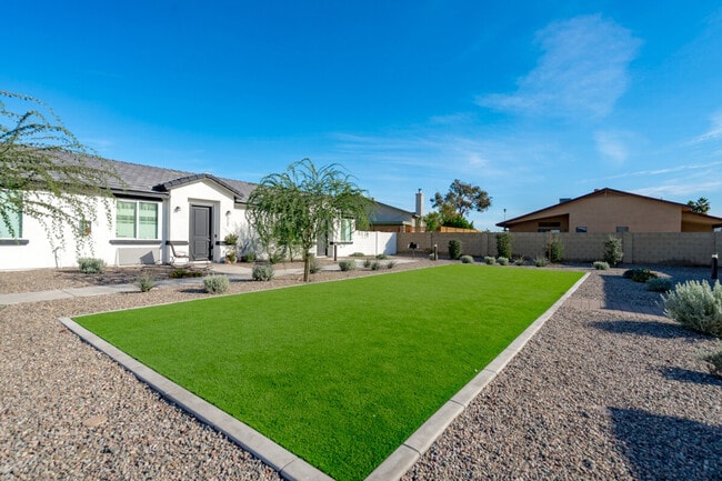 Photo - 6606 W Paradise Ln Unidad SI ID1382992P