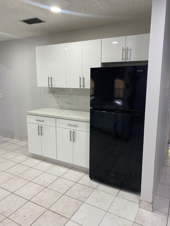 Photo - 3404 Sheraton Pl