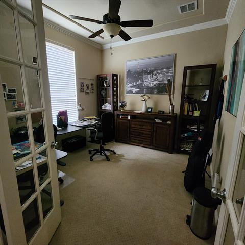 Photo - 10082 Drawbridge Dr