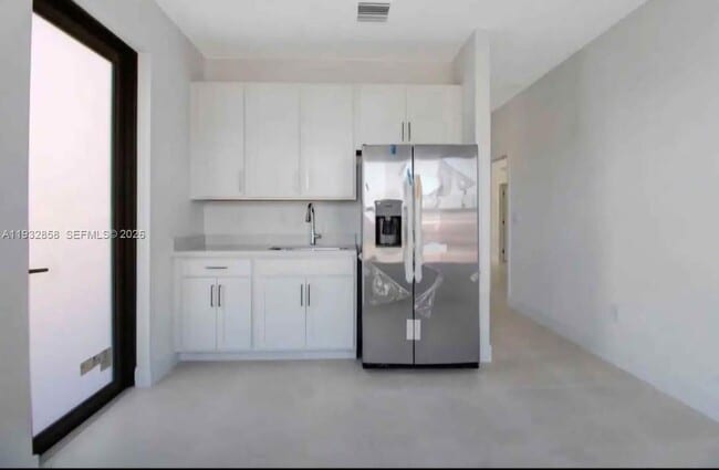 Photo - 32207 SW 196th Ave Unidad 2