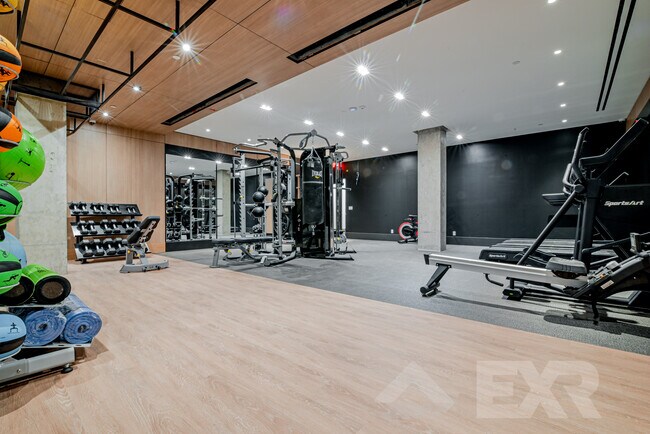 Photo - 957 Atlantic Ave Unit 505