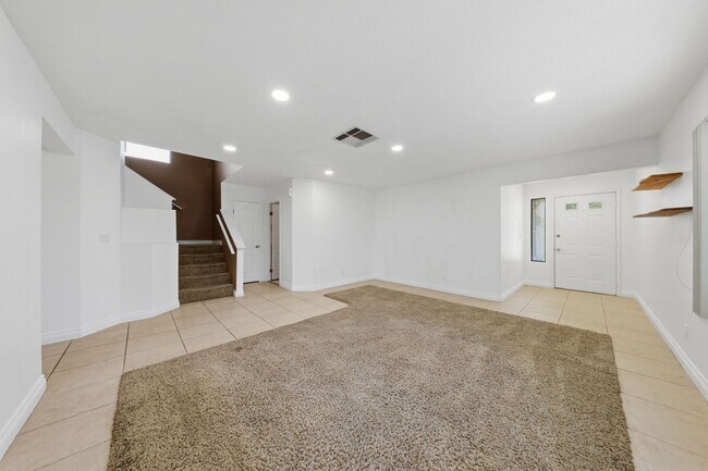 Photo - Green Valley Beauty with Solar, New A/C & Spacious Corner Lot