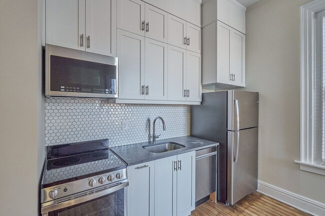 Photo - 1840 Monument Ave Unidad Apt 6
