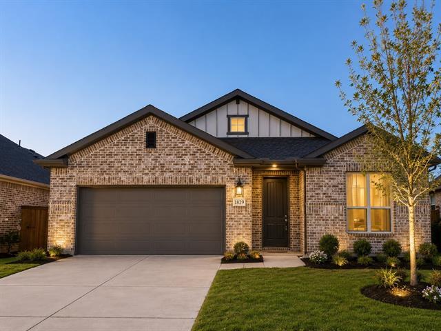 1829 Arbor Dr
