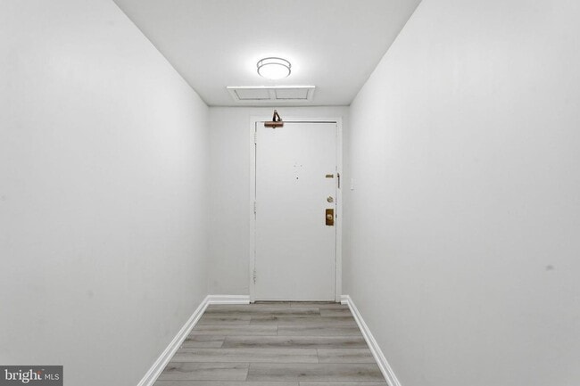 Photo - Welcome to this rarely available and beautifully updated ground-level condo offering the perfect ...