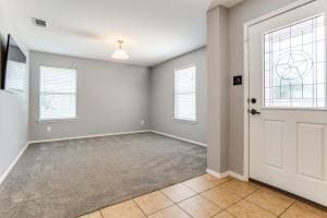 6912 Dove Tail Dr