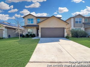 Building Photo - 14047 Mudstone St