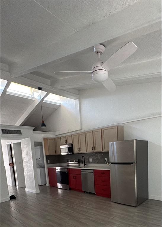 Photo - 500 N Jefferson Ave Unit 3