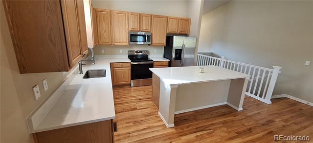 Photo - 3645 Desert Ridge Cir