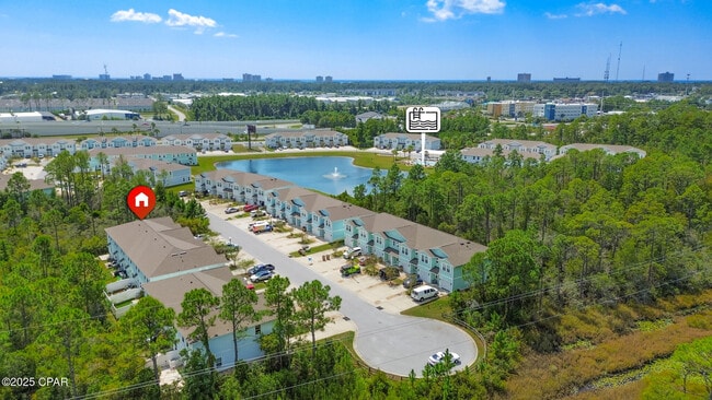 Photo - 1886 Pointe Dr