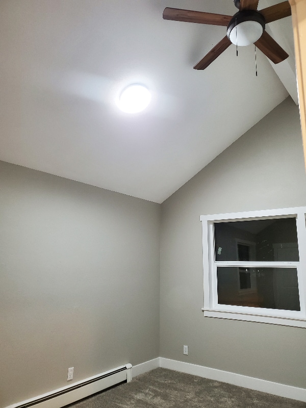 Photo - 1240 Elmira St