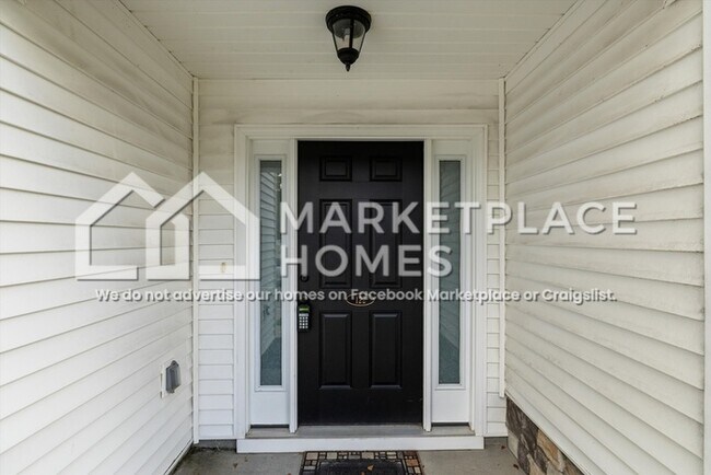 Photo - 122 Downsbury Rd