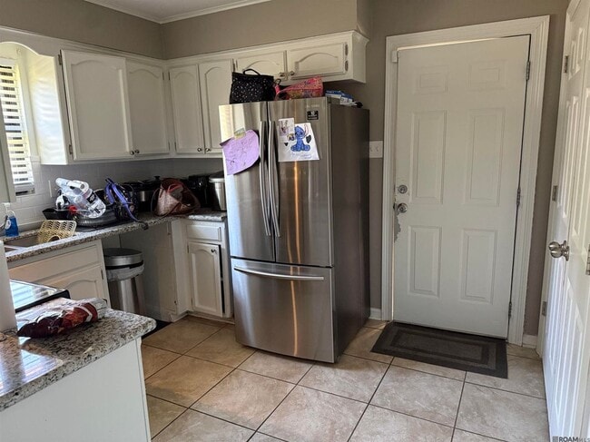Photo - 11418 St George Dr