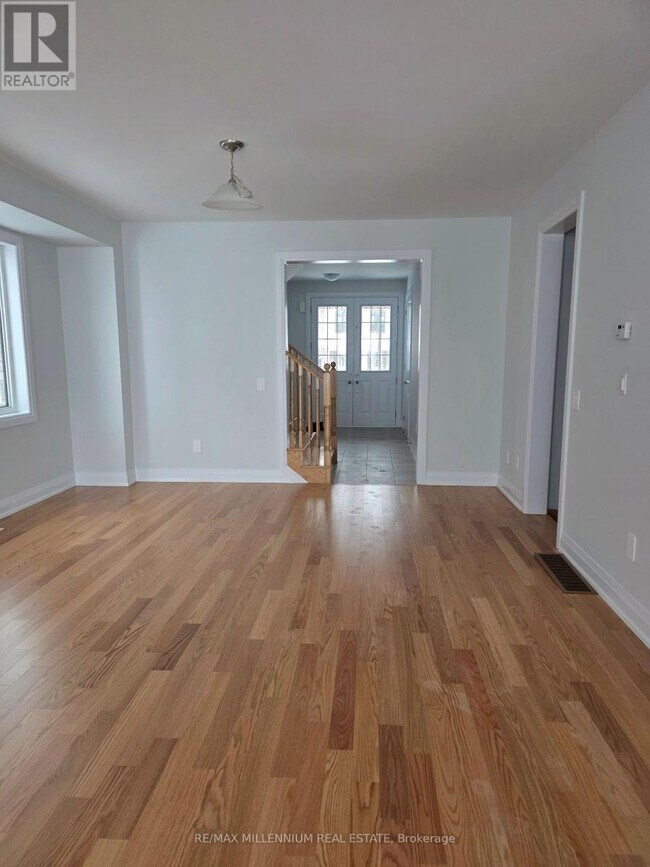 Photo - 56 Butler Blvd.