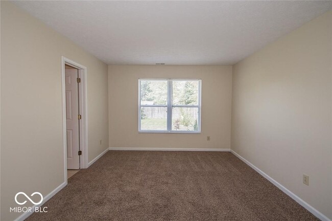 Photo - 5834 Long Ridge Pl