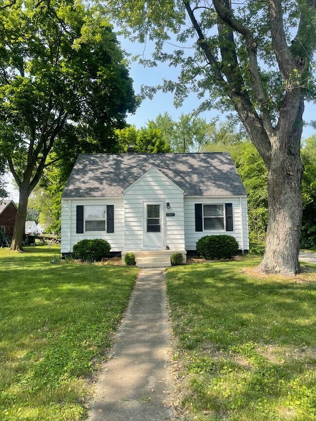 Photo - 3 bedroom 2 bath home