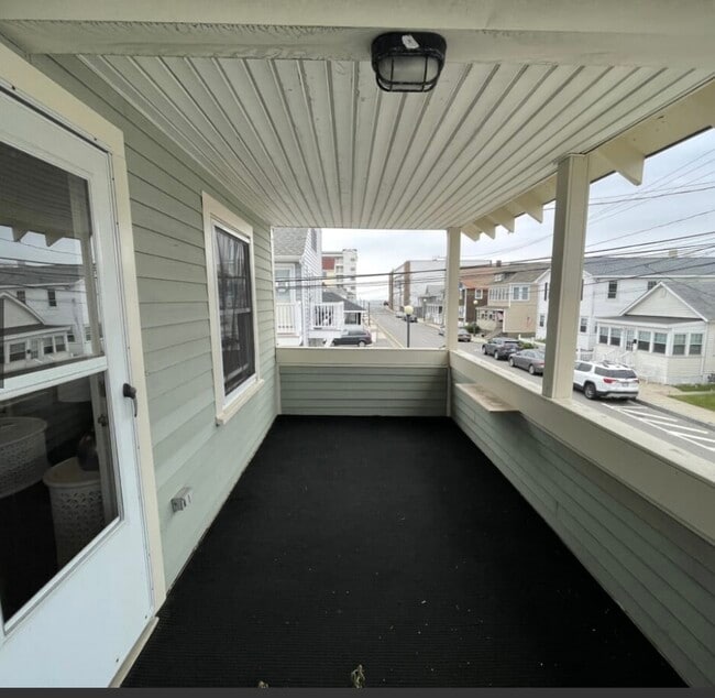 Photo - 18 Highland Ave Unit 18 Highland Avenue- 2