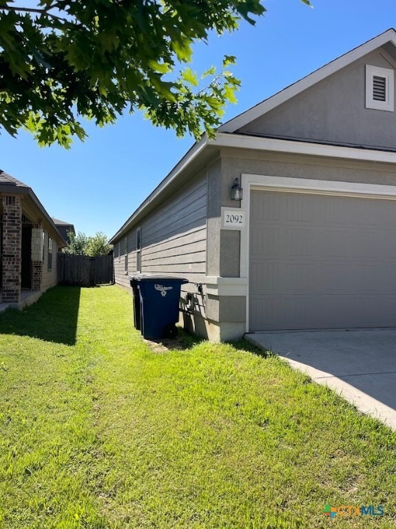 Photo - 2092 Brandywine Dr