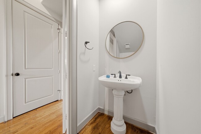 Photo - 6527 Clarewood Oak Estates Ln