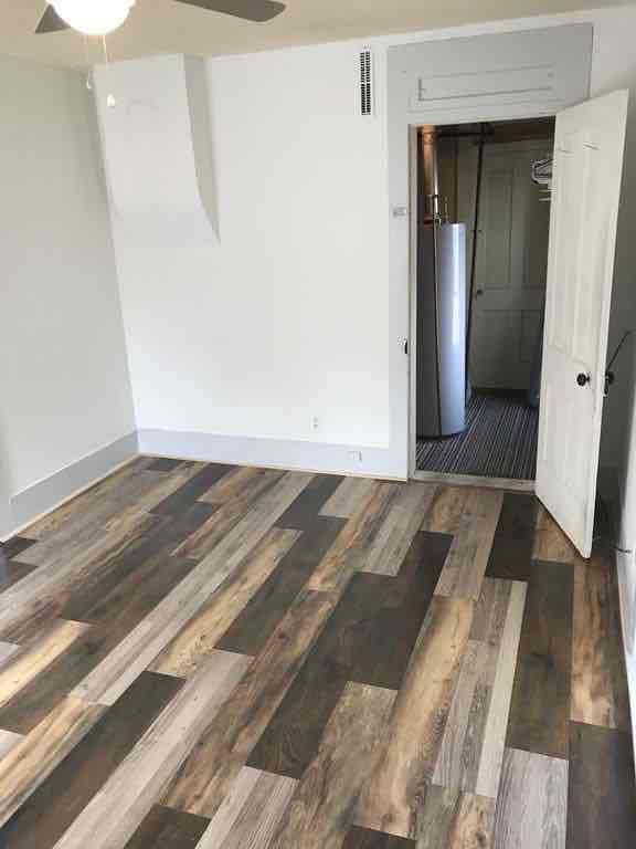 Photo - 104 E Boston Ave Unit 3