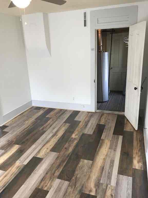 104 E Boston Ave Unit 3