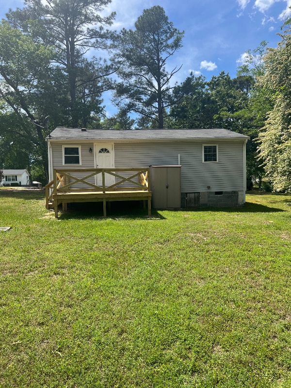 Photo - 499 Jones Mill Rd