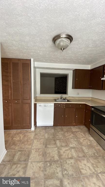 Building Photo - 9538 Quarry Bridge Ct Rental