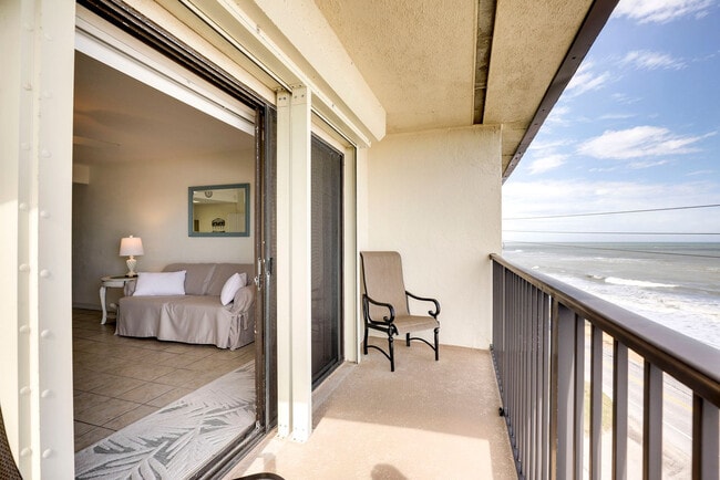 Photo - 2700 Ocean Shore Blvd Unidad SI FL5-ID1545858P