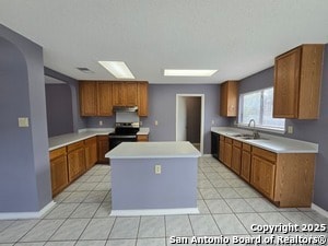 Photo - 1012 Sycamore Dr
