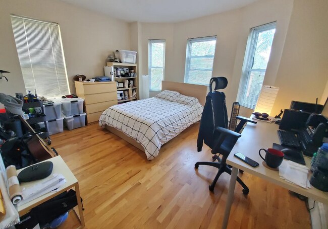 Photo - 279 Pearl St Unit 3L