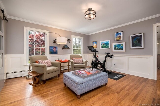 Photo - 266 W Haviland Ln
