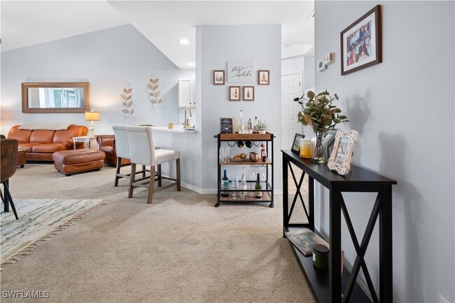 Building Photo - 14967 Rivers Edge Ct Unit B2 Rental