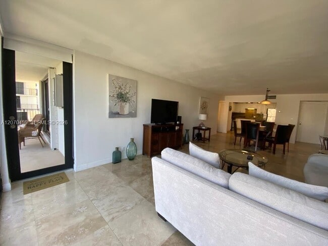 Photo - 2101 S Ocean Dr Unit 501
