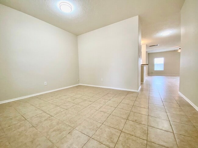 Photo - 7126 Durango Creek Ln