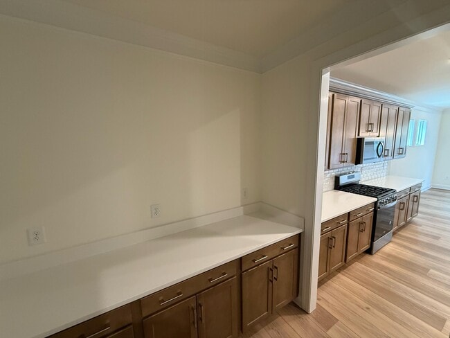 Photo - 10716 Forget Me Not Wy