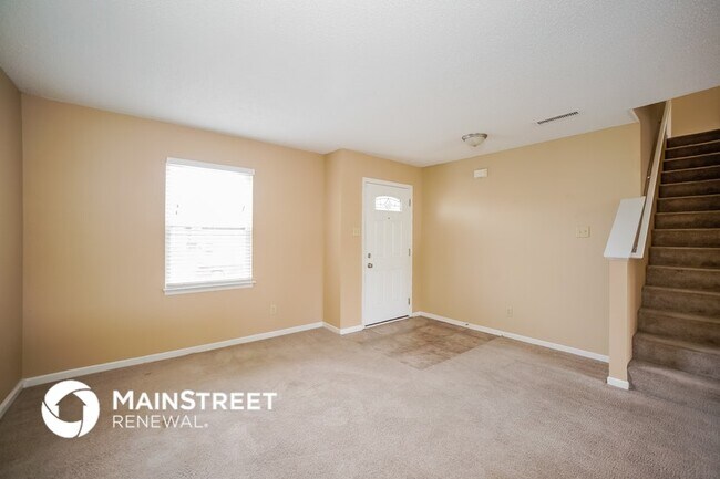 Photo - 135 Snowflake Cir