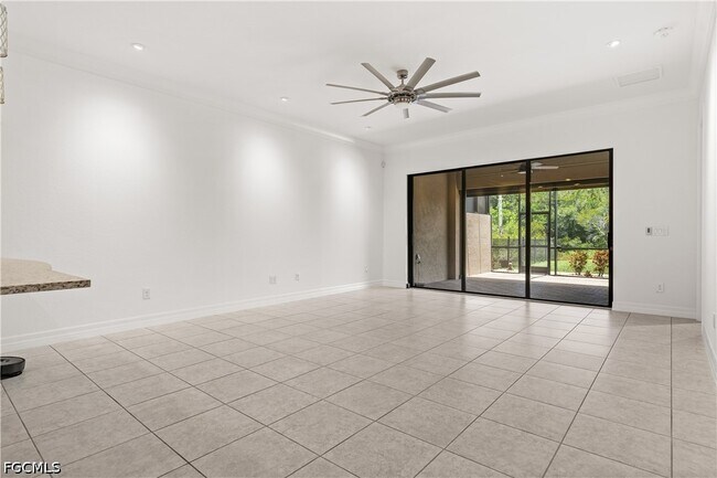 Photo - 12045 Lakewood Preserve Pl