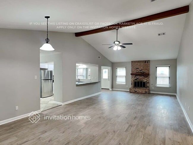 Photo - 7 Black Cherry Ct