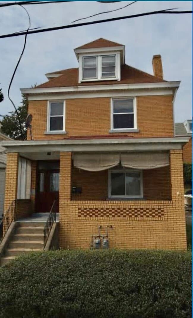 Photo - 212 Republic St Unit apt 1