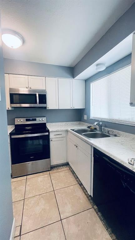 Photo - 202 Eden Ln