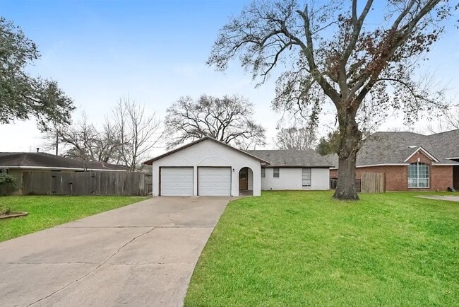 Photo - 11122 Kirwin Ln