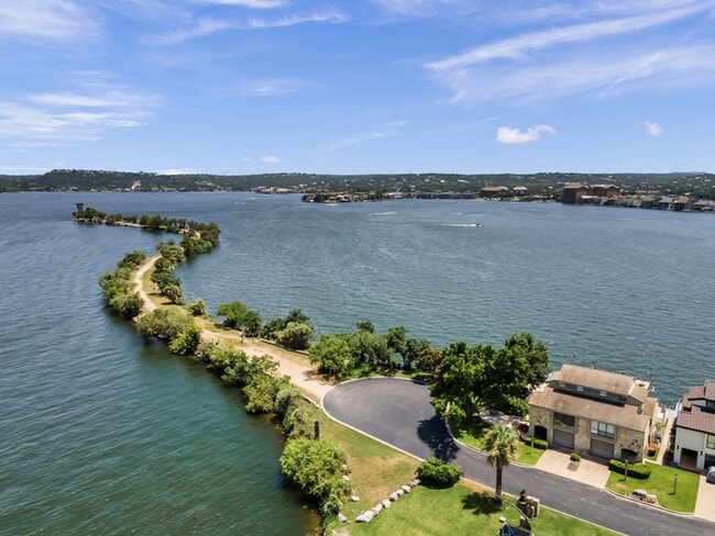 Photo - 533 Lighthouse Dr Unit 3