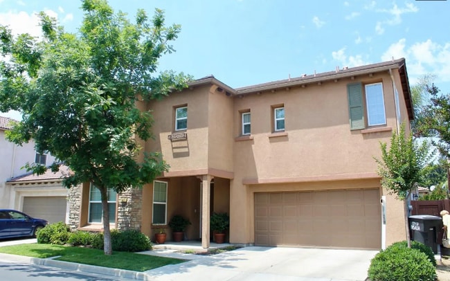 Building Photo - 1425 N Oliveto Ct Rental
