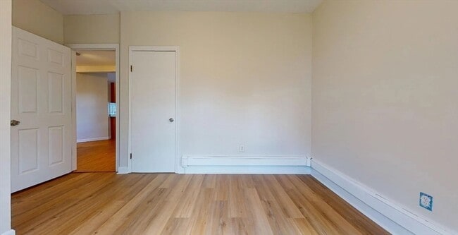 Photo - 11 Wendover St Unit 2