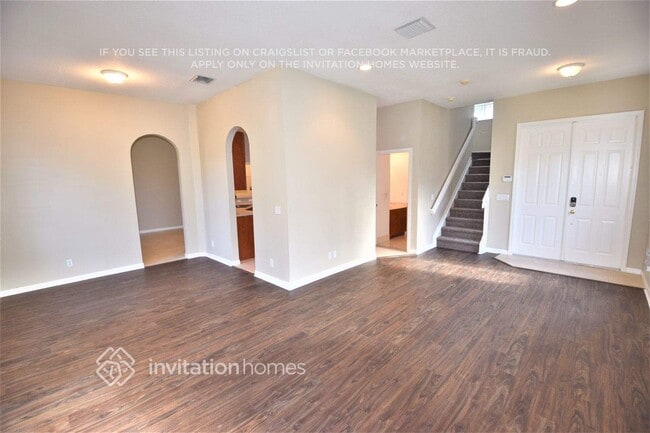 Photo - 8739 San Andros