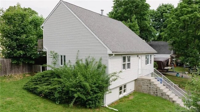 Photo - 6 Sunnyside Ave