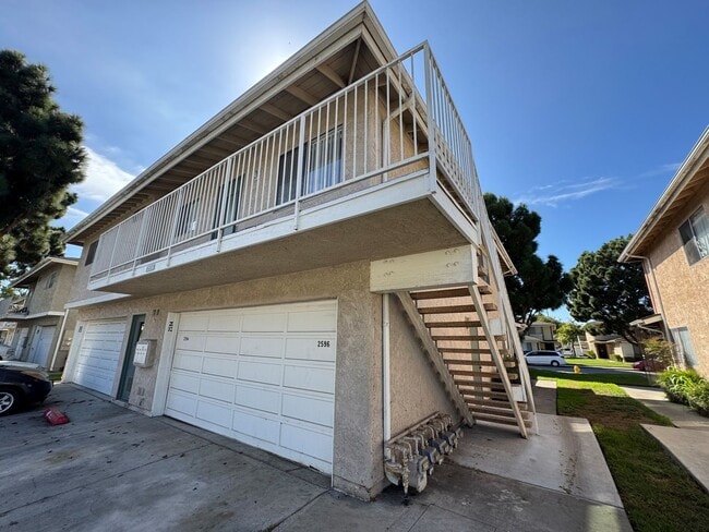 Building Photo - Coastal Living in Port Hueneme – 2 Bedroom... Rental