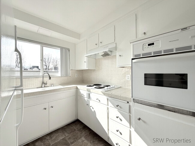 Photo - 4265 Colfax Ave